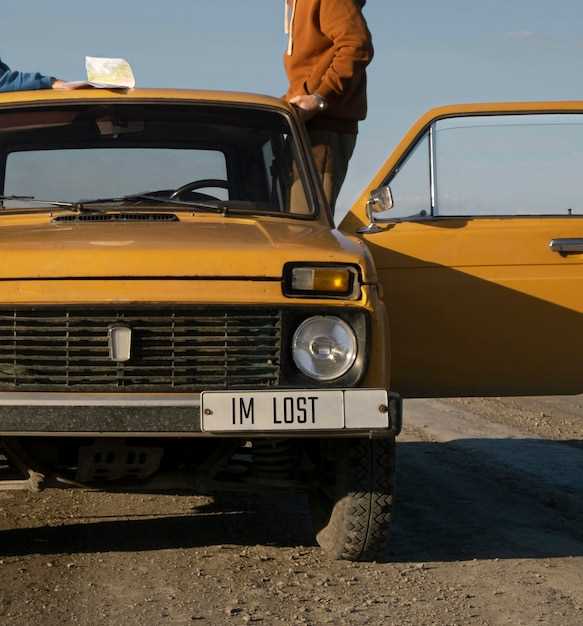 BMW закрывает эпоху: последний родстер выходит с конвейера - финальный аккорд легенды