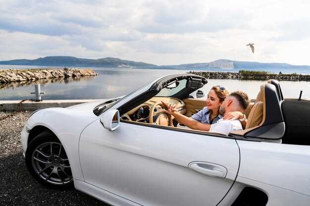 Дизайн экстерьера: иконичная форма