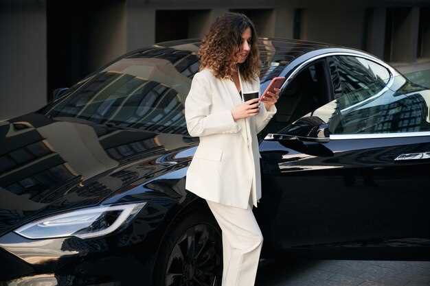 Бюджетная роскошь: Проверяем Hyundai Creta в действии