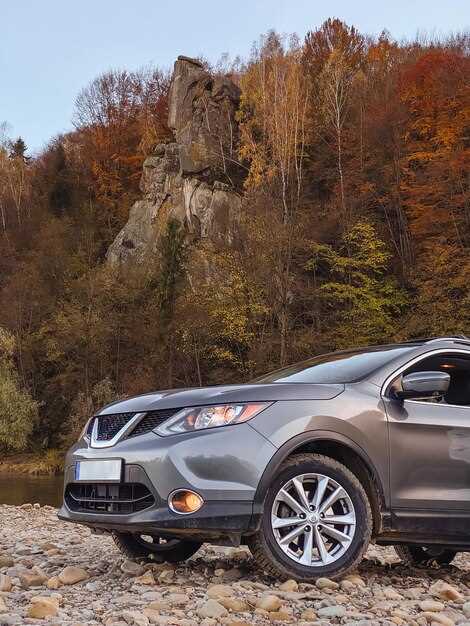 Какова концепция дизайна новинок?