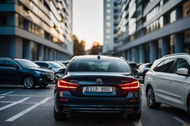 Сравнение двух седанов в ценовом сегменте до 500 тысяч: бюджет, надёжность и практичность