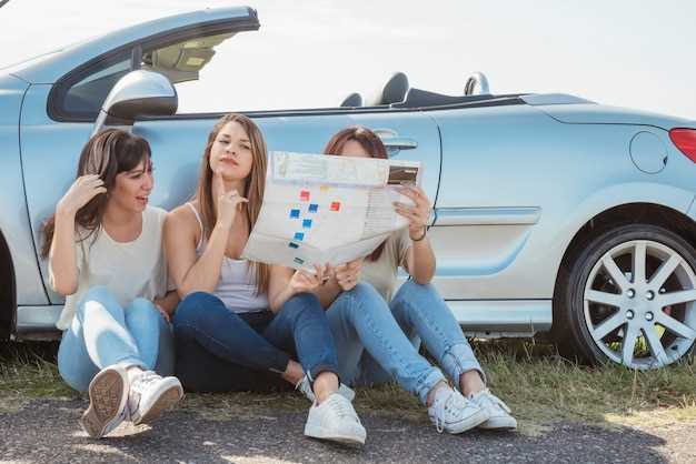 Сравнение UNI-S с CS55 Plus: различия в комплектациях, управлении и цене