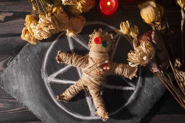 Научные открытия, связанные с белемнитами