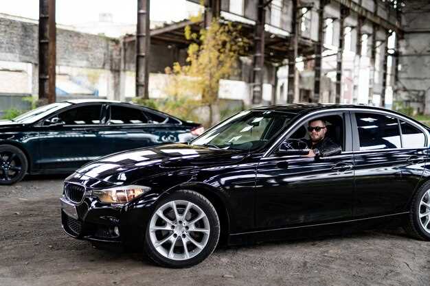 Условия обслуживания, гарантия и сеть сервисных центров