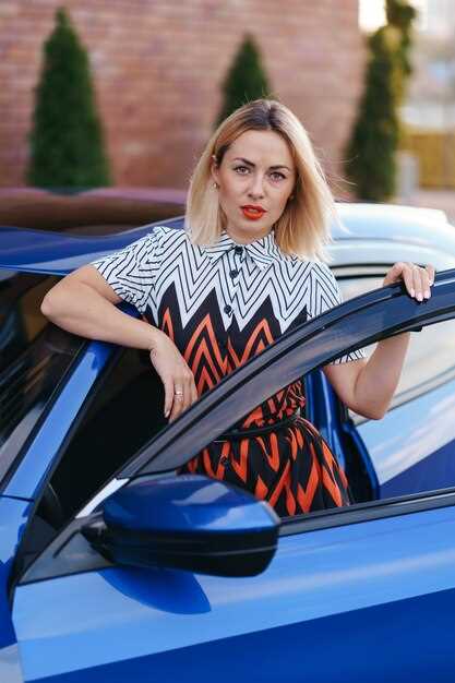 Что нового в оформлении кузова?