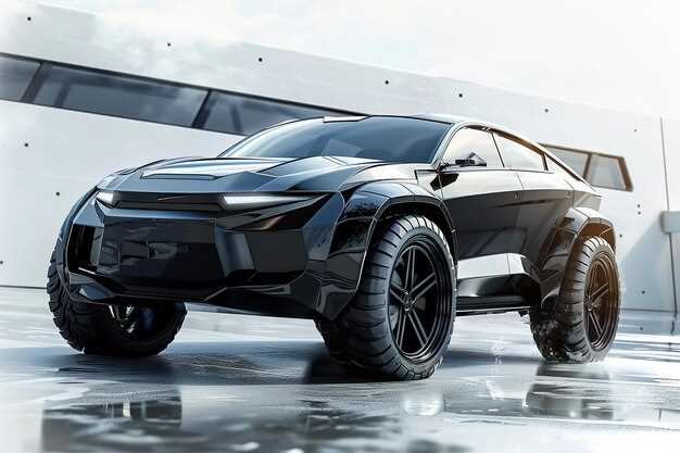 Габариты и вместимость