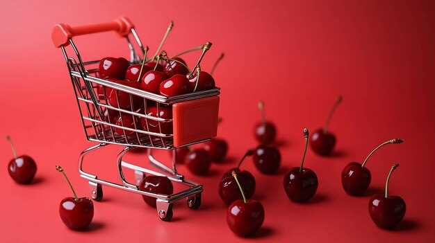 Chery откланивается: Старт продаж нового бренда, заменяющего китайскую марку