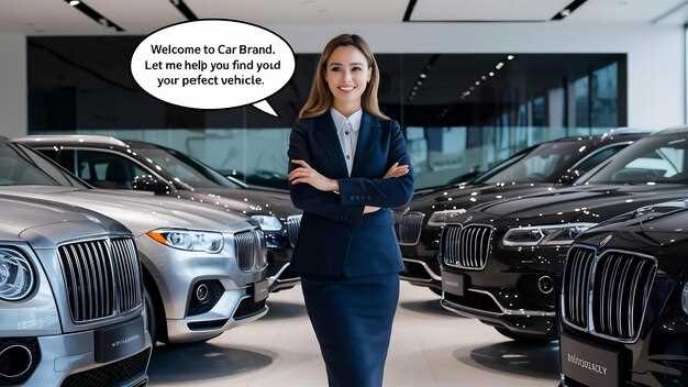 Chevrolet Aveo: Надежность и Доступность по цене 250 тыс рублей — Почему он лучше Hyundai Getz