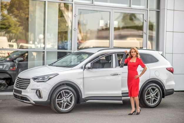 Общие характеристики Chevrolet Captiva 5