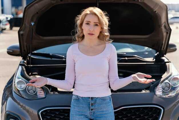 Недостатки электроники