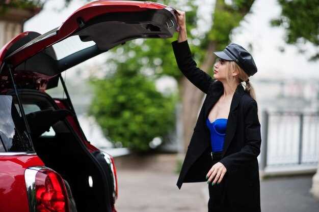 Chevrolet Cruze - 2013 — отзыв: эксплуатация, плюсы и минусы