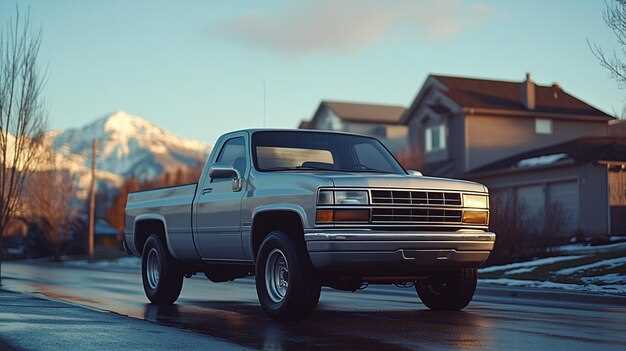 Грузоподъемность, полезная масса и параметры прицепа