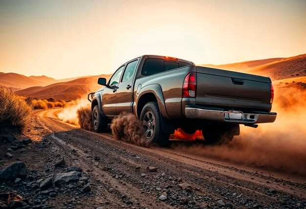 Chevrolet Silverado 2500HD: обзор, характеристики и цена