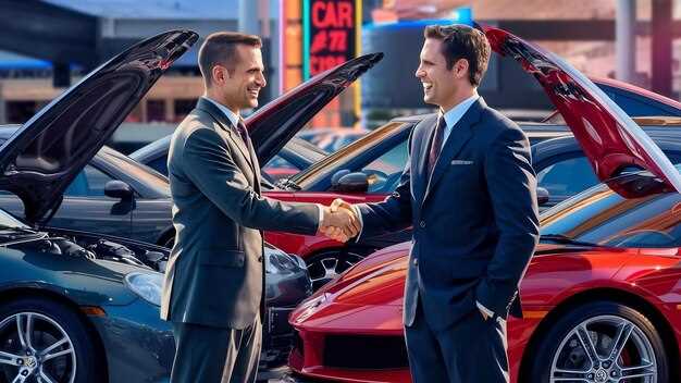 Чиновникам рекомендованы отечественные автомобили: что предлагают и по какой цене