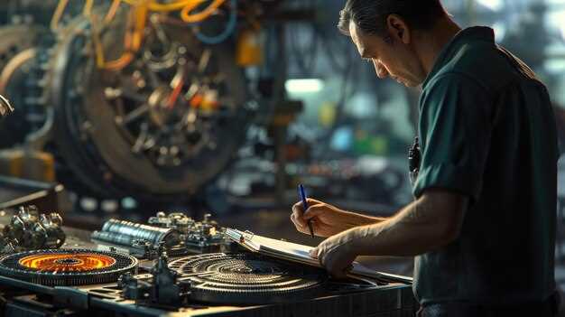 Подбор вентиляторов для разных моделей автомобилей