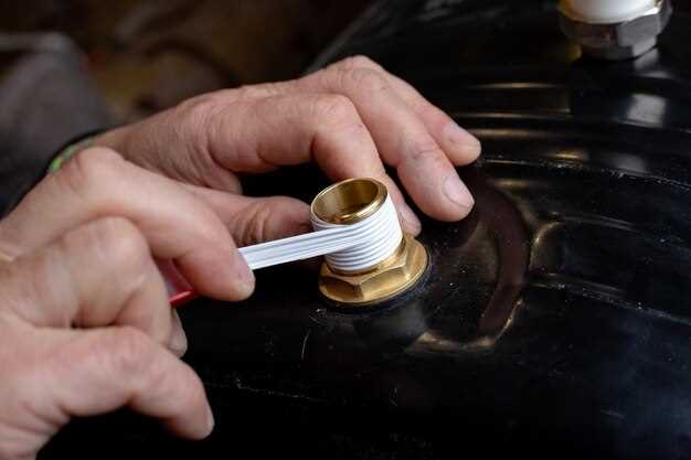 Чистка дроссельной заслонки: Полное руководство для автолюбителей