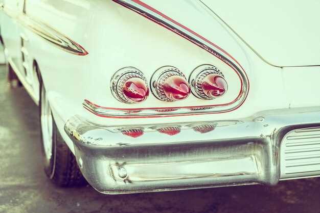 Погружение в прошлое: почему Prowler стал раритетом и какие вехи фиксируют его путь