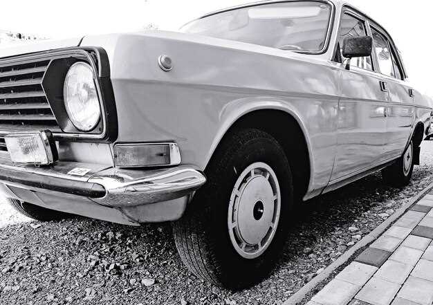 История создания: от концепта до ограниченного выпуска и роль дизайнеров