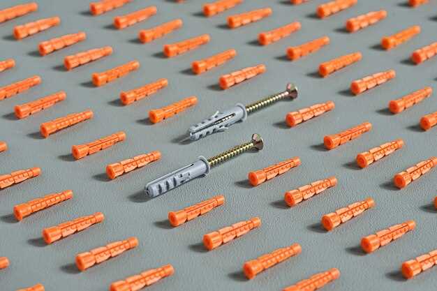 Что делать, если крепеж не поддается: советы и рекомендации