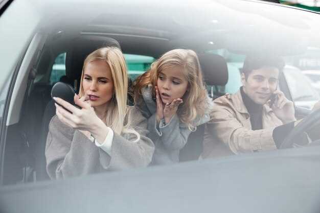 АвтоВАЗ: производственные планы на 2026 год