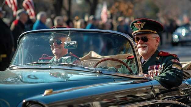 Ключевые участники и их автомобили