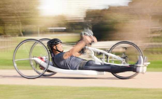 Classic Touring возвращаются на «Смоленское кольцо» - уникальные гонки, памятные моменты и захватывающие эмоции Classic Touring возвращаются на «Смоленское кольцо»: уникальные гонки, памятные моменты и захватывающие эмоции