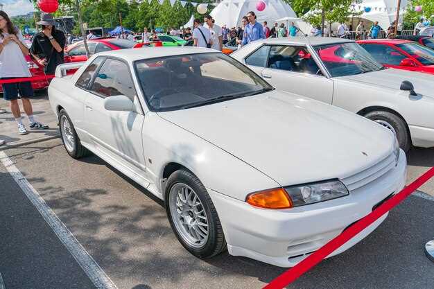 Дизайн и компоновка нового Daihatsu Rocky