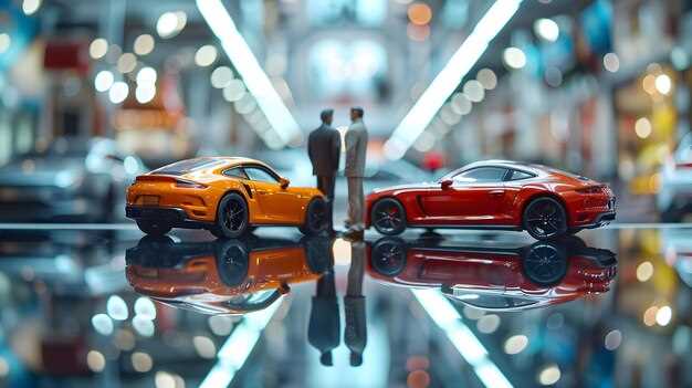 Законодательные аспекты параллельного импорта в России