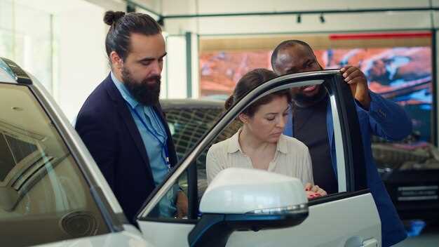 Дешевых машин не будет: как параллельный импорт и жадность дилеров влияют на рынок