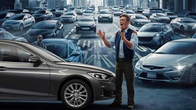 Дешевле некуда: 5 новых моделей Chevrolet, доступных у российских дилеров