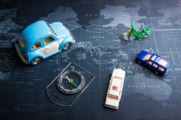 Гарантии и сервис: что входит в гарантию у дилера и при покупке по параллельному импорту