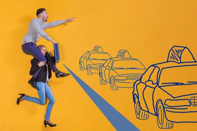 Юридические риски и сертификация: таможня, сертификация, соответствие требованиям