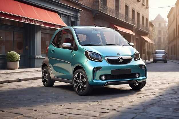 Надежность и качество сборки