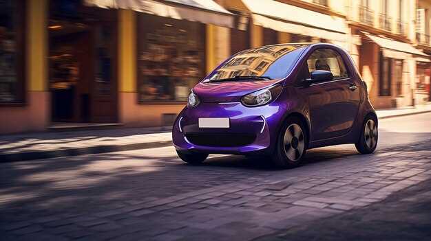 Сравнительный анализ японских и китайских автомобилей 2025 года