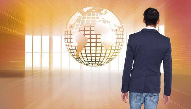 Добро пожаловать в СНГ-регион: обзор рынков, возможностей и перспектив