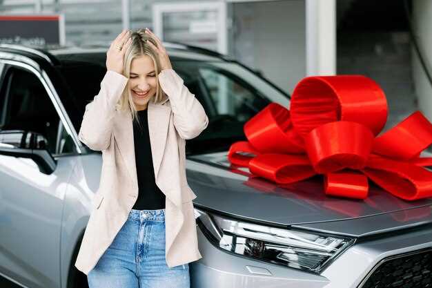 Почему Chery стал популярным выбором для бюджетных покупателей?