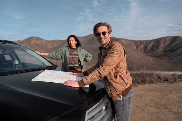 Dodge Durango: полный обзор, характеристики и цена — как выбрать и купить внедорожник