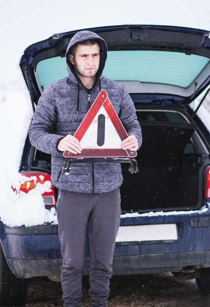 Как будут фиксировать отсутствие техосмотра камерами: какие данные сравниваются