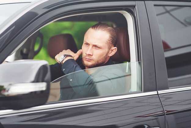 Доездились: в России начнут ловить авто без техосмотра с помощью камер — что нужно знать водителям