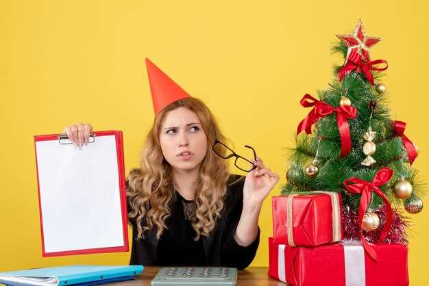 Домашний квест: как интересно и необычно поздравить именинника — идеи и загадки для квеста