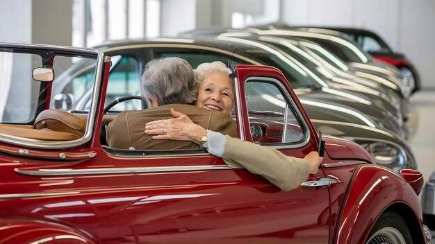 Дорогие бабушки: АВТОВАЗ объявил стоимость «Нив» с новыми моторами