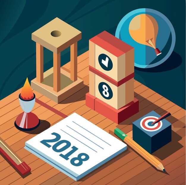 Анализ требований к сочинению