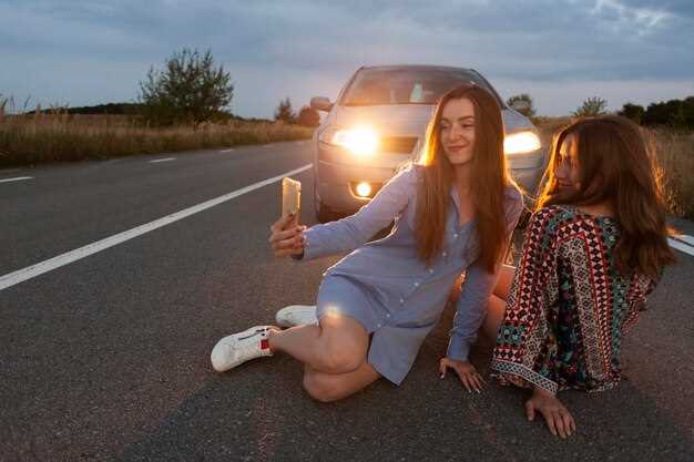 Доступность и цены: регионы продаж, стартовые цены и варианты комплектации