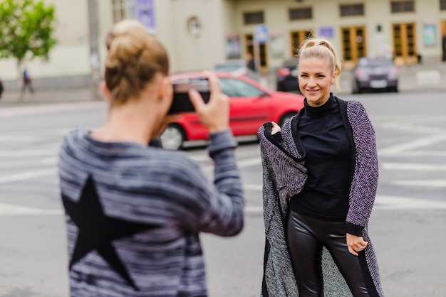 ДТП при развороте на перекрестке: причины, последствия и как избежать