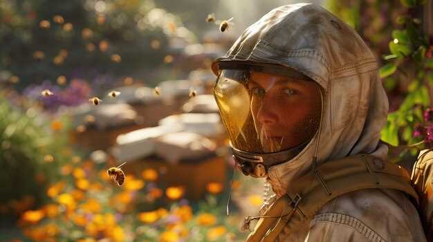 Как формируется их уникальное звучание