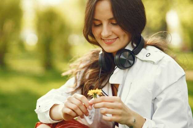 Дуэт RASA в Кирове: ты пчела - я пчеловод - музыкальное событие, которое нельзя пропустить!