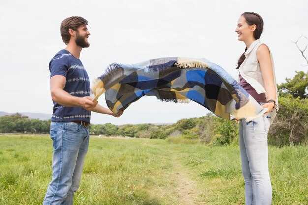 Двигатель и трансмиссии