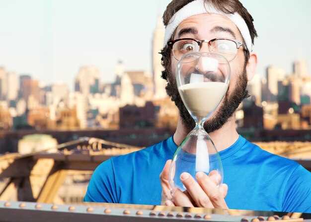 Джерри Макговерн: Жизнь и Вклад В ИТ-Индустрию