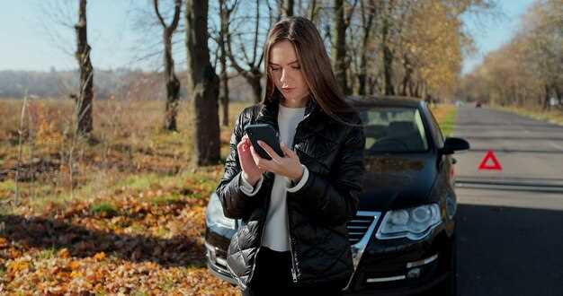 Инструмент закошмаривания водителей?