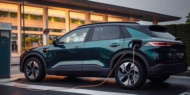 Ценовой диапазон и доступность